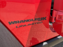 Thumbnail image of 2018 Jeep Wrangler JK Unlimited at Anderson CDJR of Grand Island