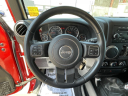 Thumbnail image of 2018 Jeep Wrangler JK Unlimited at Anderson CDJR of Grand Island