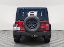 Thumbnail image of 2018 Jeep Wrangler JK Unlimited at Anderson CDJR of Grand Island