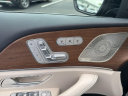 Thumbnail image of 2024 Mercedes-Benz GLE at MercedesBenzOfNovi of Novi, MI
