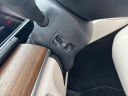 Thumbnail image of 2024 Mercedes-Benz GLE at MercedesBenzOfNovi of Novi, MI