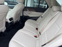 Thumbnail image of 2024 Mercedes-Benz GLE at MercedesBenzOfNovi of Novi, MI