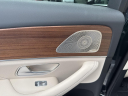 Thumbnail image of 2024 Mercedes-Benz GLE at MercedesBenzOfNovi of Novi, MI