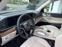 Thumbnail image of 2024 Mercedes-Benz GLE at MercedesBenzOfNovi of Novi, MI