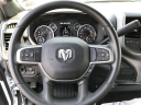 Thumbnail image of 2024 Ram 3500 at Faulkner Dodge Ram - Mechanicsburg NEW