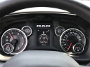 Thumbnail image of 2024 Ram 3500 at Faulkner Dodge Ram - Mechanicsburg NEW