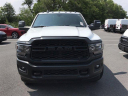 Thumbnail image of 2024 Ram 3500 at Faulkner Dodge Ram - Mechanicsburg NEW