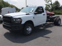 Thumbnail image of 2024 Ram 3500 at Faulkner Dodge Ram - Mechanicsburg NEW