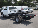 Thumbnail image of 2024 Ram 3500 at Faulkner Dodge Ram - Mechanicsburg NEW