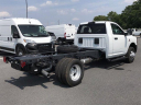 Thumbnail image of 2024 Ram 3500 at Faulkner Dodge Ram - Mechanicsburg NEW