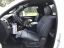 Thumbnail image of 2024 Ram 3500 at Faulkner Dodge Ram - Mechanicsburg NEW