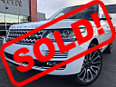 Thumbnail image of 2016 Land Rover Range Rover at EurobahnBmwMiniMercedesBenz of Greensboro, NC