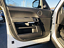 Thumbnail image of 2016 Land Rover Range Rover at EurobahnBmwMiniMercedesBenz of Greensboro, NC