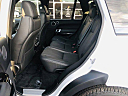 Thumbnail image of 2016 Land Rover Range Rover at EurobahnBmwMiniMercedesBenz of Greensboro, NC