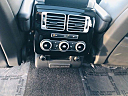 Thumbnail image of 2016 Land Rover Range Rover at EurobahnBmwMiniMercedesBenz of Greensboro, NC