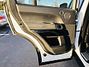 Thumbnail image of 2016 Land Rover Range Rover at EurobahnBmwMiniMercedesBenz of Greensboro, NC
