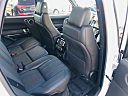 Thumbnail image of 2016 Land Rover Range Rover at EurobahnBmwMiniMercedesBenz of Greensboro, NC