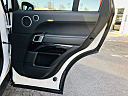 Thumbnail image of 2016 Land Rover Range Rover at EurobahnBmwMiniMercedesBenz of Greensboro, NC