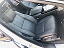 Thumbnail image of 2016 Land Rover Range Rover at EurobahnBmwMiniMercedesBenz of Greensboro, NC