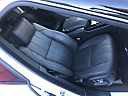 Thumbnail image of 2016 Land Rover Range Rover at EurobahnBmwMiniMercedesBenz of Greensboro, NC