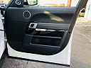 Thumbnail image of 2016 Land Rover Range Rover at EurobahnBmwMiniMercedesBenz of Greensboro, NC