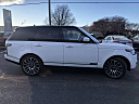 Thumbnail image of 2016 Land Rover Range Rover at EurobahnBmwMiniMercedesBenz of Greensboro, NC
