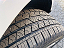 Thumbnail image of 2016 Land Rover Range Rover at EurobahnBmwMiniMercedesBenz of Greensboro, NC