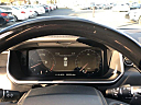 Thumbnail image of 2016 Land Rover Range Rover at EurobahnBmwMiniMercedesBenz of Greensboro, NC