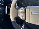 Thumbnail image of 2016 Land Rover Range Rover at EurobahnBmwMiniMercedesBenz of Greensboro, NC