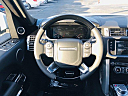Thumbnail image of 2016 Land Rover Range Rover at EurobahnBmwMiniMercedesBenz of Greensboro, NC