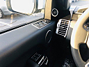 Thumbnail image of 2016 Land Rover Range Rover at EurobahnBmwMiniMercedesBenz of Greensboro, NC