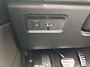Thumbnail image of 2016 Land Rover Range Rover at EurobahnBmwMiniMercedesBenz of Greensboro, NC