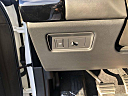 Thumbnail image of 2016 Land Rover Range Rover at EurobahnBmwMiniMercedesBenz of Greensboro, NC