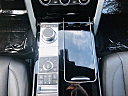 Thumbnail image of 2016 Land Rover Range Rover at EurobahnBmwMiniMercedesBenz of Greensboro, NC