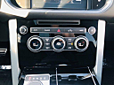 Thumbnail image of 2016 Land Rover Range Rover at EurobahnBmwMiniMercedesBenz of Greensboro, NC