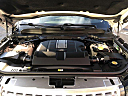 Thumbnail image of 2016 Land Rover Range Rover at EurobahnBmwMiniMercedesBenz of Greensboro, NC