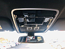 Thumbnail image of 2016 Land Rover Range Rover at EurobahnBmwMiniMercedesBenz of Greensboro, NC