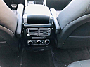 Thumbnail image of 2016 Land Rover Range Rover at EurobahnBmwMiniMercedesBenz of Greensboro, NC