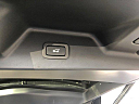 Thumbnail image of 2016 Land Rover Range Rover at EurobahnBmwMiniMercedesBenz of Greensboro, NC