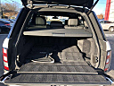 Thumbnail image of 2016 Land Rover Range Rover at EurobahnBmwMiniMercedesBenz of Greensboro, NC
