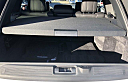 Thumbnail image of 2016 Land Rover Range Rover at EurobahnBmwMiniMercedesBenz of Greensboro, NC