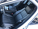 2016 Land Rover Range Rover Supercharged at EurobahnBmwMiniMercedesBenz of Greensboro, NC