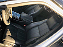 Thumbnail image of 2016 Land Rover Range Rover at EurobahnBmwMiniMercedesBenz of Greensboro, NC