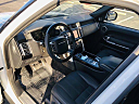 Thumbnail image of 2016 Land Rover Range Rover at EurobahnBmwMiniMercedesBenz of Greensboro, NC
