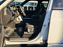 Thumbnail image of 2016 Land Rover Range Rover at EurobahnBmwMiniMercedesBenz of Greensboro, NC