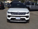 Thumbnail image of 2024 Jeep Compass at Berglund Chrysler Jeep