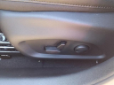 Thumbnail image of 2024 Jeep Compass at Berglund Chrysler Jeep