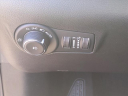 Thumbnail image of 2024 Jeep Compass at Berglund Chrysler Jeep
