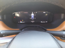 Thumbnail image of 2024 Jeep Compass at Berglund Chrysler Jeep