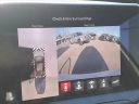 Thumbnail image of 2024 Jeep Compass at Berglund Chrysler Jeep